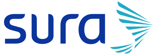 Seguros Sura