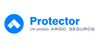 argo protector_200