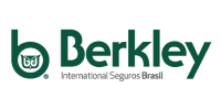 berkley_brasil