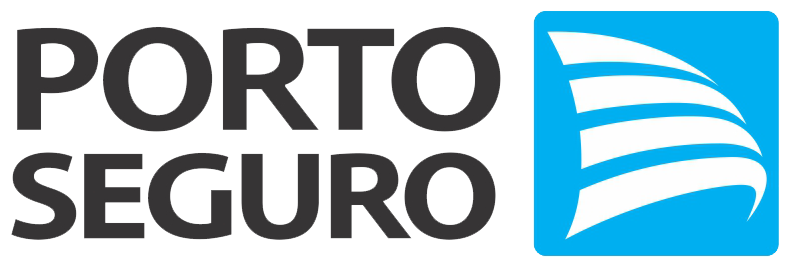 porto-seguro